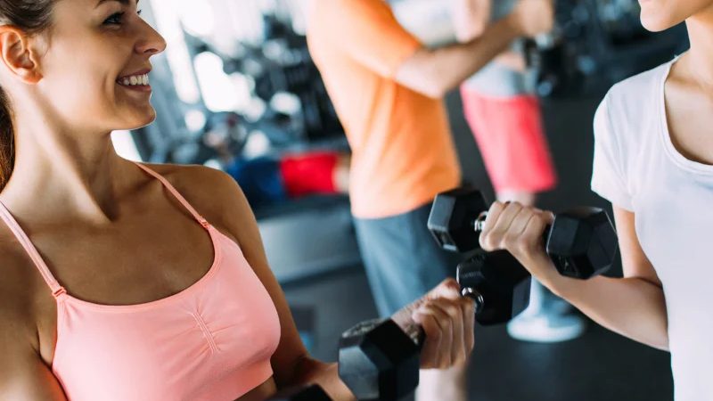 TRT Benefits for Women: Hormone Balance and Well-Being