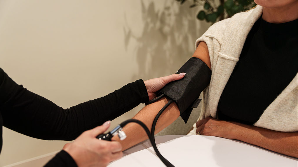 What Is Peptide Therapy? Benefits, Risks, and What to Know Before Starting