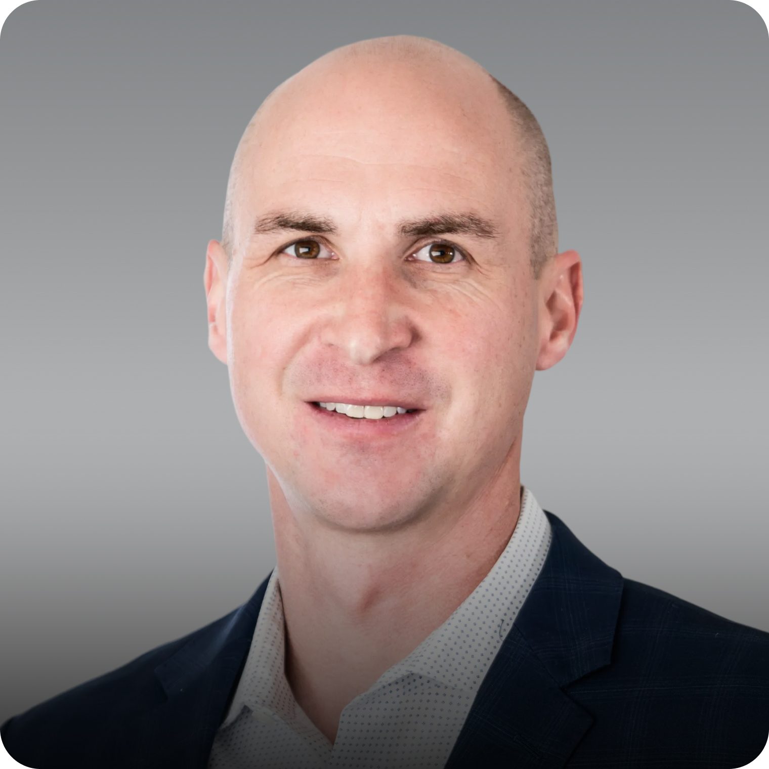 Headshot of Jeff Watton