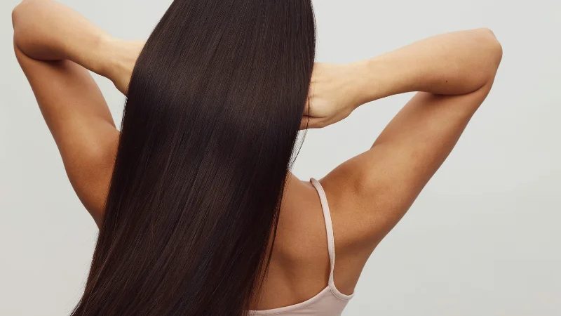 Plasmapheresis for Hair Loss: Can It Help With Alopecia?
